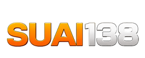 suai138-th